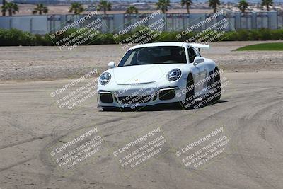 media/Apr-20-2025-Speed Ventures (Sun) [[fbebd6eb25]]/Black/Session 3 (Turn 2)/